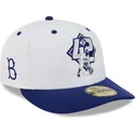 vit-och-bla-bojd-keps-justerbar-59fifty-player-jackie-robinson-fran-brooklyn-dodgers-mlb-av-new-era