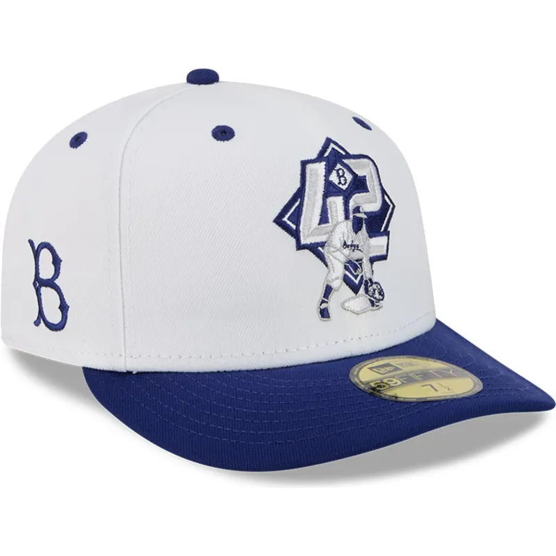 vit-och-bla-bojd-keps-justerbar-59fifty-player-jackie-robinson-fran-brooklyn-dodgers-mlb-av-new-era