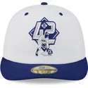 new-era-brooklyn-dodgers-mlb-59fifty-jackie-robinson-vit-och-bla-bojd-keps