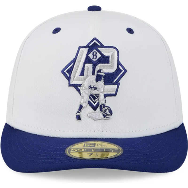 vit-och-bla-bojd-keps-justerbar-59fifty-player-jackie-robinson-fran-brooklyn-dodgers-mlb-av-new-era