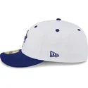 new-era-brooklyn-dodgers-mlb-59fifty-jackie-robinson-vit-och-bla-bojd-keps