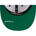 vit-och-bla-bojd-keps-justerbar-59fifty-player-jackie-robinson-fran-brooklyn-dodgers-mlb-av-new-era