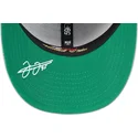 new-era-chicago-white-sox-mlb-59fifty-spelare-frank-thomas-svart-och-gra-bojd-keps