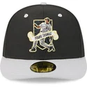 new-era-chicago-white-sox-mlb-59fifty-spelare-frank-thomas-svart-och-gra-bojd-keps