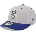 new-era-59fifty-los-angeles-dodgers-mlb-bojd-gra-och-bla-keps-justerbar-player-shohei-ohtani