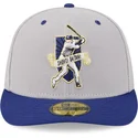new-era-59fifty-los-angeles-dodgers-mlb-bojd-gra-och-bla-keps-justerbar-player-shohei-ohtani