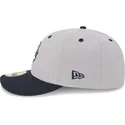 kepsar-curva-gra-justerad-59fifty-player-derek-jeter-fran-new-york-yankees-mlb-av-new-era