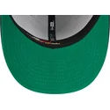 kepsar-curva-gra-justerad-59fifty-player-derek-jeter-fran-new-york-yankees-mlb-av-new-era