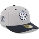 gra-och-marinbla-bojd-keps-justerbar-59fifty-player-aaron-judge-fran-new-york-yankees-mlb-av-new-era