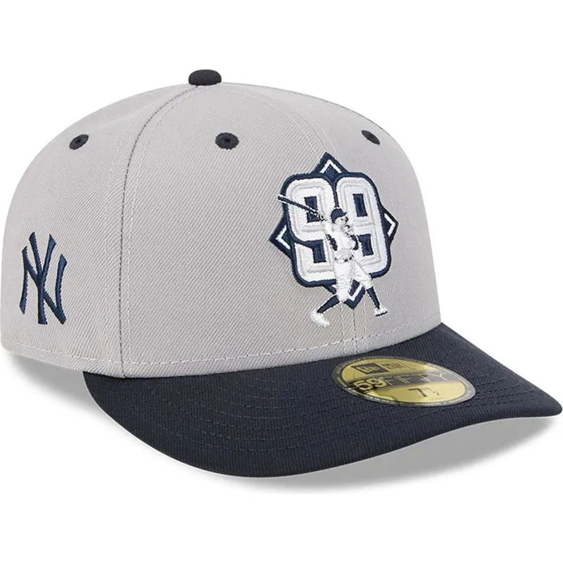 gra-och-marinbla-bojd-keps-justerbar-59fifty-player-aaron-judge-fran-new-york-yankees-mlb-av-new-era