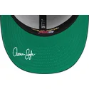 gra-och-marinbla-bojd-keps-59fifty-player-aaron-judge-fran-new-york-yankees-mlb-av-new-era