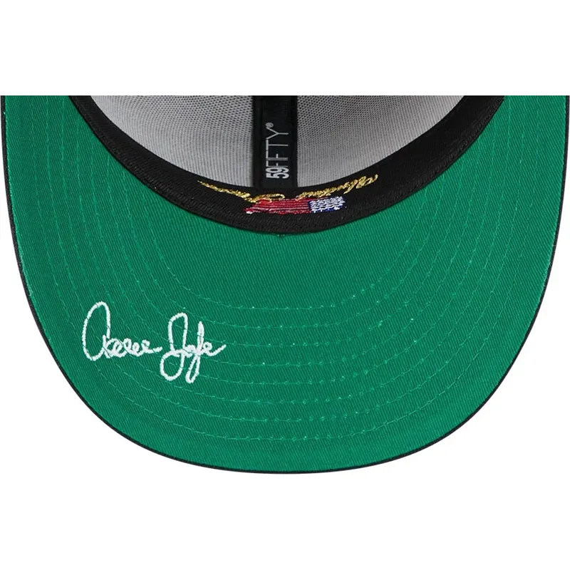 gra-och-marinbla-bojd-keps-justerbar-59fifty-player-aaron-judge-fran-new-york-yankees-mlb-av-new-era