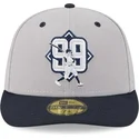 gra-och-marinbla-bojd-keps-justerbar-59fifty-player-aaron-judge-fran-new-york-yankees-mlb-av-new-era