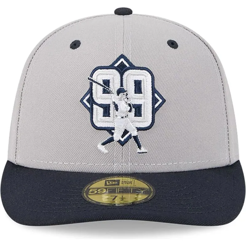 gra-och-marinbla-bojd-keps-justerbar-59fifty-player-aaron-judge-fran-new-york-yankees-mlb-av-new-era