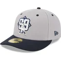 gra-och-marinbla-bojd-keps-justerbar-59fifty-player-aaron-judge-fran-new-york-yankees-mlb-av-new-era