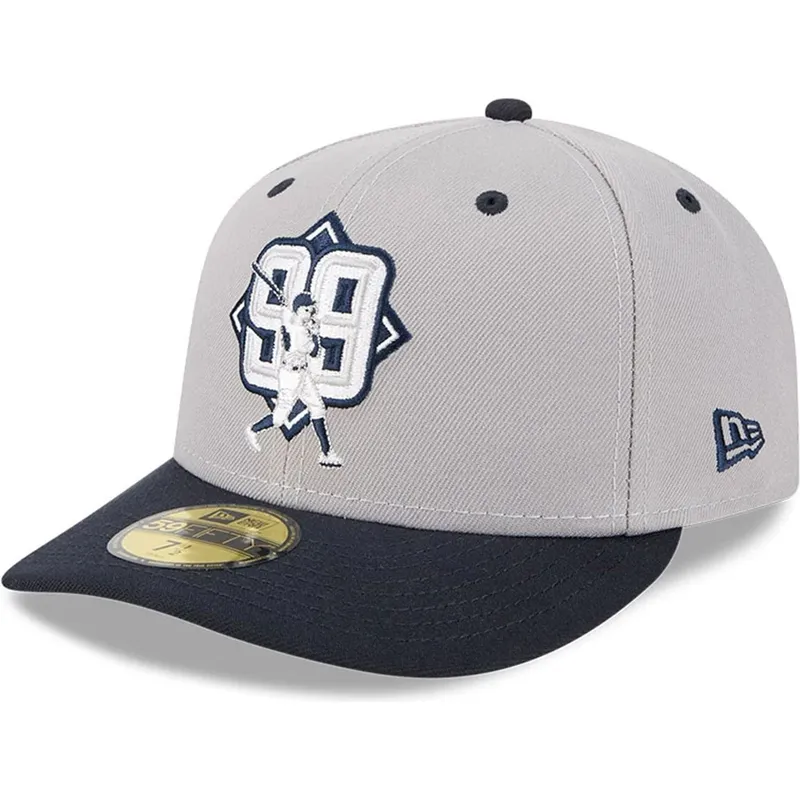 gra-och-marinbla-bojd-keps-justerbar-59fifty-player-aaron-judge-fran-new-york-yankees-mlb-av-new-era
