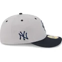 gra-och-marinbla-bojd-keps-justerbar-59fifty-player-aaron-judge-fran-new-york-yankees-mlb-av-new-era