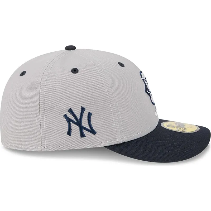 gra-och-marinbla-bojd-keps-justerbar-59fifty-player-aaron-judge-fran-new-york-yankees-mlb-av-new-era