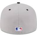 gra-och-marinbla-bojd-keps-59fifty-player-aaron-judge-fran-new-york-yankees-mlb-av-new-era
