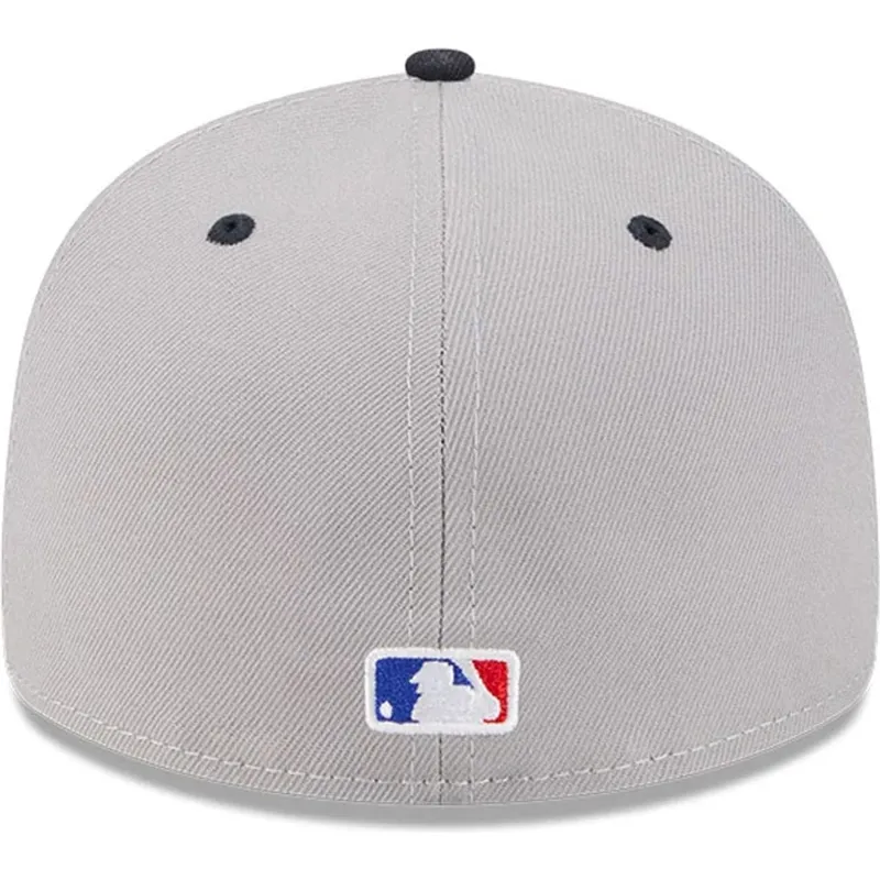 gra-och-marinbla-bojd-keps-justerbar-59fifty-player-aaron-judge-fran-new-york-yankees-mlb-av-new-era