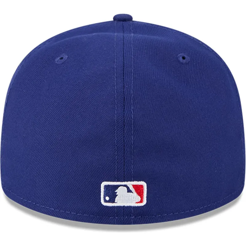 platt-bla-justerad-keps-59fifty-retro-crown-a-frame-easy-fran-los-angeles-dodgers-mlb-av-new-era