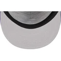 los-angeles-dodgers-mlb-new-era-59fifty-retro-crown-a-frame-easy-bla-justerbar-platt-keps