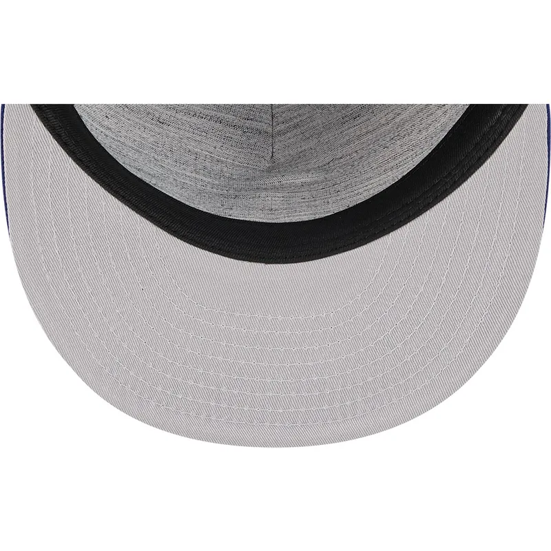 platt-bla-justerad-keps-59fifty-retro-crown-a-frame-easy-fran-los-angeles-dodgers-mlb-av-new-era