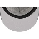new-york-yankees-mlb-new-era-59fifty-retro-crown-a-frame-easy-morkbla-justerbar-platt-keps