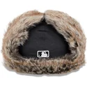 boston-red-sox-mlb-new-era-59fifty-svart-justerbar-flat-keps-med-vinteroronlappar