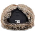 chicago-white-sox-mlb-new-era-59fifty-svart-justerbar-flat-keps-med-vinteroronlappar
