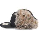 new-york-yankees-mlb-new-era-59fifty-svart-justerbar-flat-keps-med-vinteroronlappar
