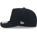 marinbla-bojd-keps-justerbar-59fifty-a-frame-wired-fran-boston-red-sox-mlb-av-new-era