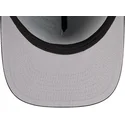 boston-red-sox-mlb-new-era-59fifty-a-frame-wired-morkbla-justerbar-bojd-keps