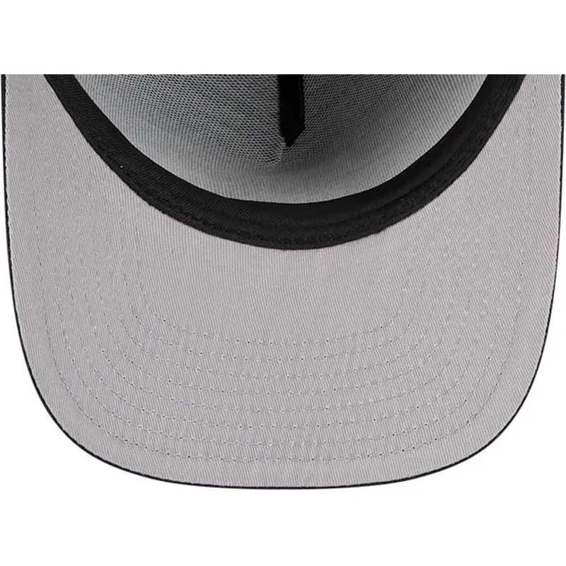 marinbla-bojd-keps-justerbar-59fifty-a-frame-wired-fran-boston-red-sox-mlb-av-new-era