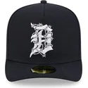 new-era-detroit-tigers-mlb-59fifty-a-frame-wired-morkbla-justerbar-kurvad-keps