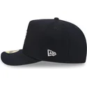 marinbla-bojd-keps-justerbar-59fifty-a-frame-wired-fran-detroit-tigers-mlb-av-new-era