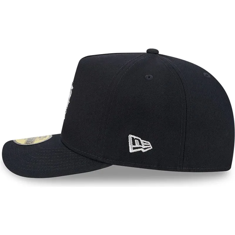 marinbla-bojd-keps-justerbar-59fifty-a-frame-wired-fran-detroit-tigers-mlb-av-new-era