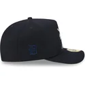 marinbla-bojd-keps-justerbar-59fifty-a-frame-wired-fran-detroit-tigers-mlb-av-new-era