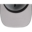 marinbla-bojd-keps-justerbar-59fifty-a-frame-wired-fran-detroit-tigers-mlb-av-new-era