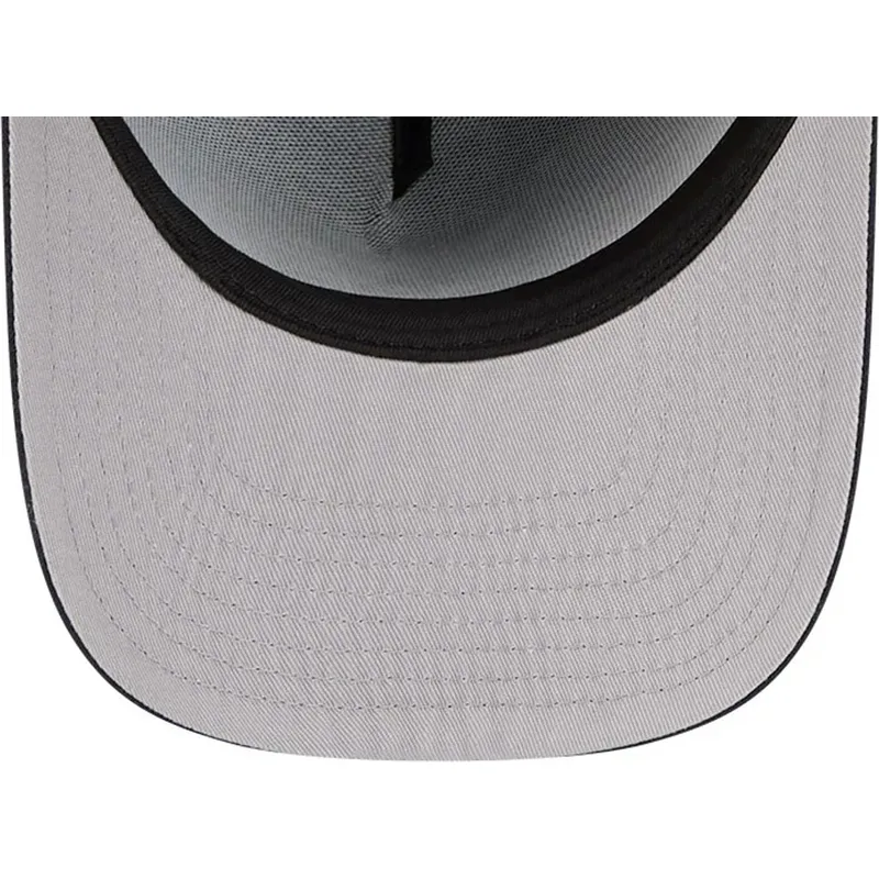 marinbla-bojd-keps-justerbar-59fifty-a-frame-wired-fran-detroit-tigers-mlb-av-new-era