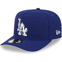 bla-bojd-keps-justerbar-59fifty-a-frame-wired-los-angeles-dodgers-mlb-fran-new-era