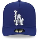bla-bojd-keps-justerbar-59fifty-a-frame-wired-los-angeles-dodgers-mlb-fran-new-era