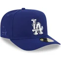 bla-bojd-keps-justerbar-59fifty-a-frame-wired-los-angeles-dodgers-mlb-fran-new-era