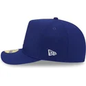 bla-bojd-keps-justerbar-59fifty-a-frame-wired-los-angeles-dodgers-mlb-fran-new-era