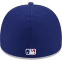 bla-bojd-keps-justerbar-59fifty-a-frame-wired-los-angeles-dodgers-mlb-fran-new-era