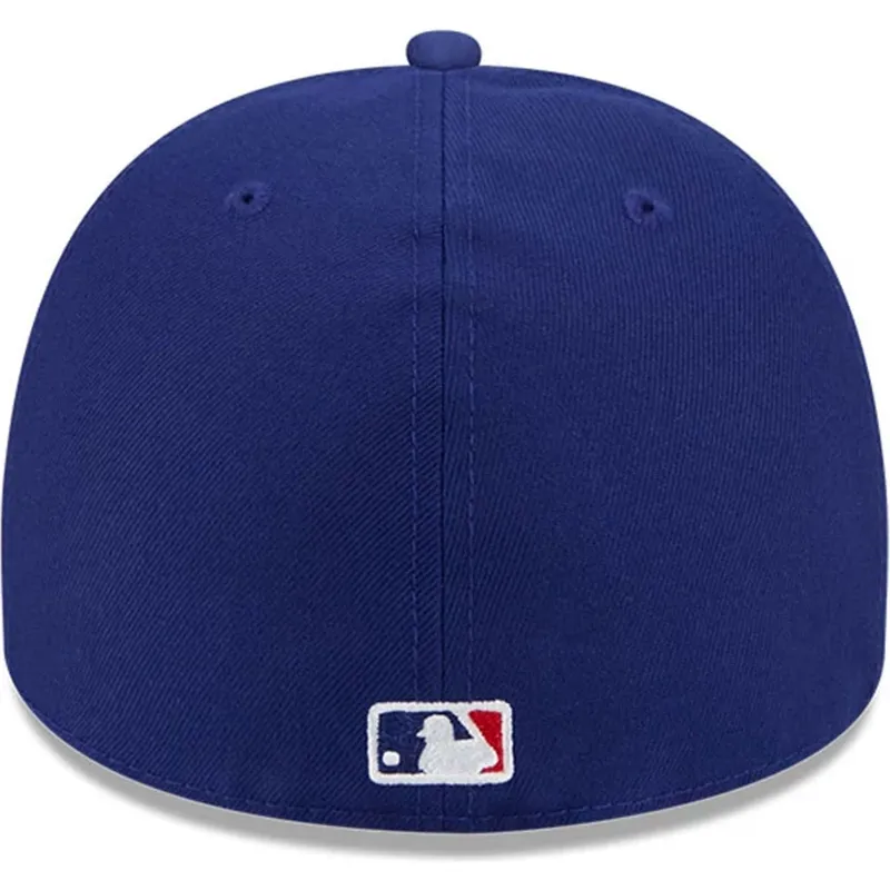 bla-bojd-keps-justerbar-59fifty-a-frame-wired-los-angeles-dodgers-mlb-fran-new-era