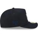 marinbla-bojd-keps-justerbar-59fifty-a-frame-wired-fran-new-york-yankees-mlb-av-new-era