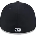 marinbla-bojd-keps-justerbar-59fifty-a-frame-wired-fran-new-york-yankees-mlb-av-new-era