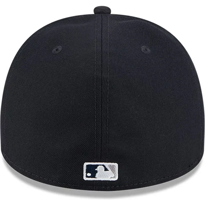 marinbla-bojd-keps-justerbar-59fifty-a-frame-wired-fran-new-york-yankees-mlb-av-new-era