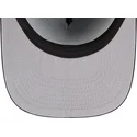 new-york-yankees-mlb-new-era-59fifty-a-frame-wired-morkbla-justerbar-bojd-keps